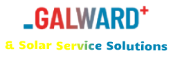 Galward